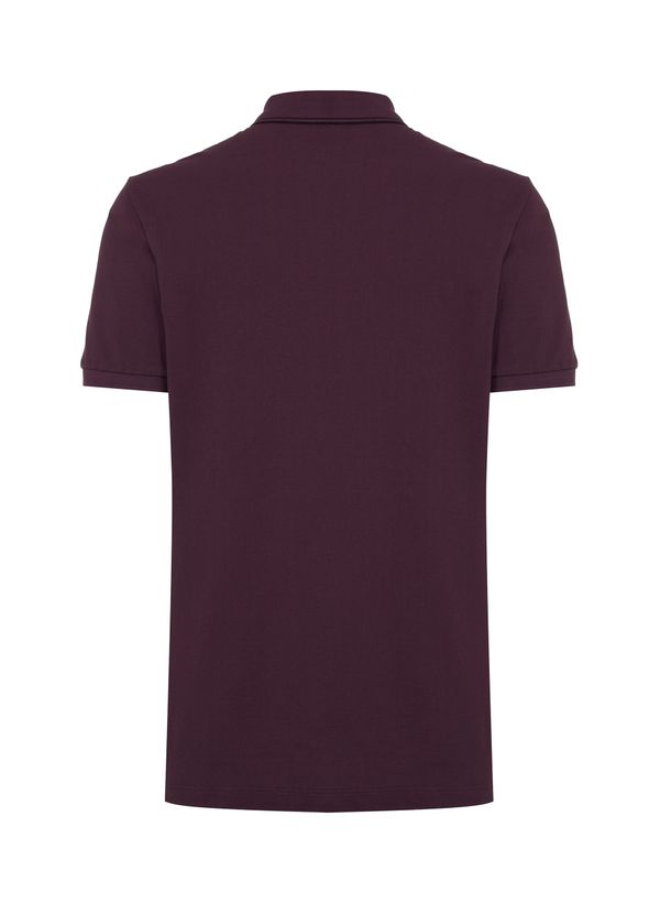 77040165_28_2-POLO-SLIM-BASICA-MODA