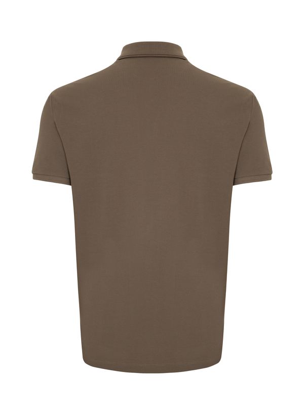 77040165_38_2-POLO-SLIM-BASICA-MODA