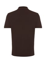 77040165_59_2-POLO-SLIM-BASICA-MODA