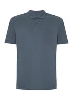 77040167_100_1-POLO-COMF-BASICA-MODA-BOLSO