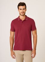 77040173_21_1-POLO-MC-MALHA-FAVO-TEXTURA