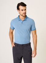 77040175_23_1-POLO-MC-MOULINE-GOLA-TEXTURA