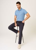 77040175_23_2-POLO-MC-MOULINE-GOLA-TEXTURA