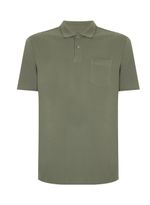 77040167_114_1-POLO-COMF-BASICA-MODA-BOLSO