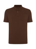 77040167_24_1-POLO-COMF-BASICA-MODA-BOLSO