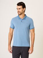 77040175_23_3-POLO-MC-MOULINE-GOLA-TEXTURA