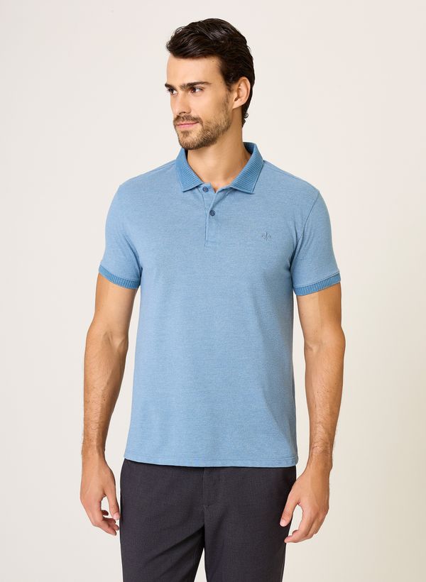 77040175_23_3-POLO-MC-MOULINE-GOLA-TEXTURA
