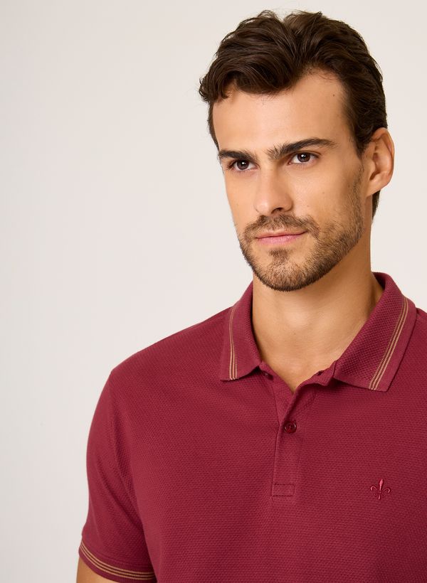 77040173_21_4-POLO-MC-MALHA-FAVO-TEXTURA