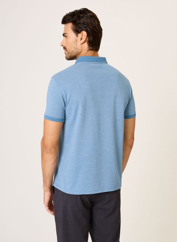 77040175_23_4-POLO-MC-MOULINE-GOLA-TEXTURA