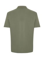 77040167_114_2-POLO-COMF-BASICA-MODA-BOLSO