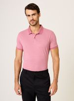 77040176_19_1-POLO-MC-MOULINE-GOLA-TEXTURA