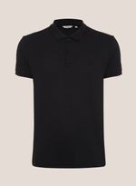 77040179_09_6-POLO-MC-MALHA-TRICOT