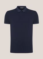 77040169_48_6-POLO-MC-PIQUET-GOLA-JACQUARD