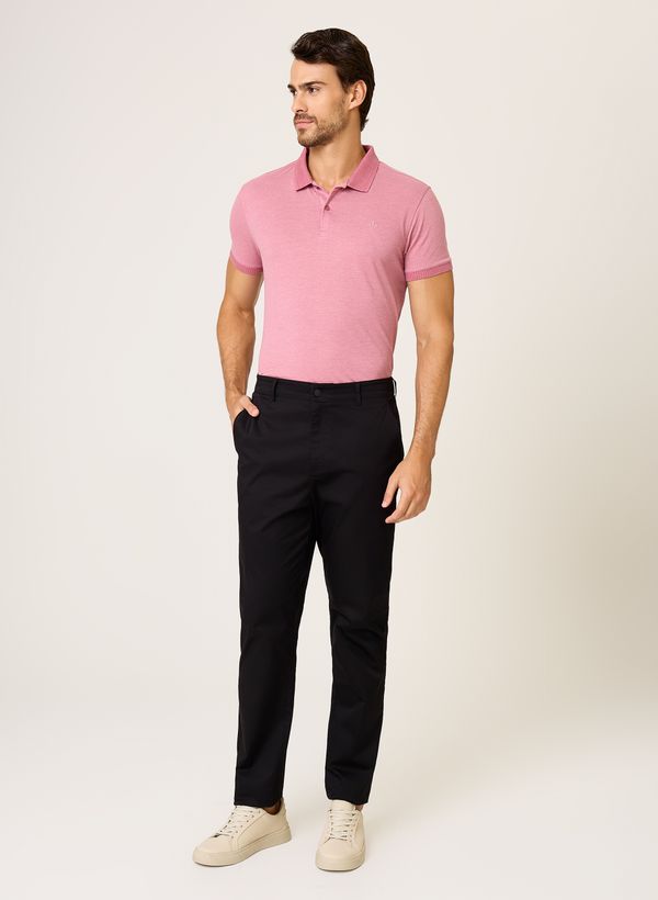 77040176_19_2-POLO-MC-MOULINE-GOLA-TEXTURA