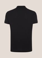 77040179_09_7-POLO-MC-MALHA-TRICOT
