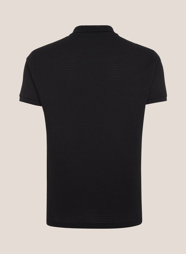77040179_09_7-POLO-MC-MALHA-TRICOT