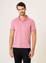 77040176_19_3-POLO-MC-MOULINE-GOLA-TEXTURA