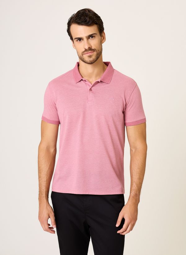 77040176_19_3-POLO-MC-MOULINE-GOLA-TEXTURA