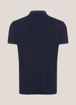 77040169_48_7-POLO-MC-PIQUET-GOLA-JACQUARD