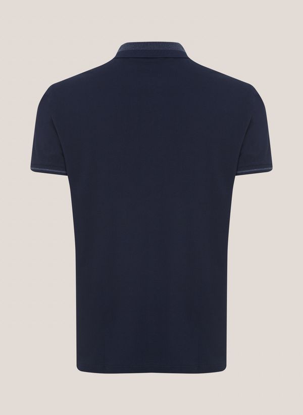 77040169_48_7-POLO-MC-PIQUET-GOLA-JACQUARD