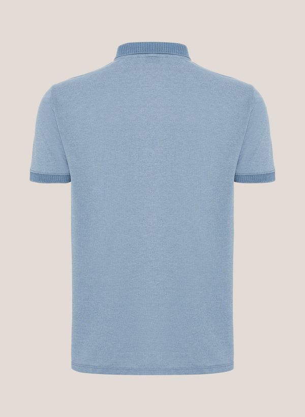 77040175_23_7-POLO-MC-MOULINE-GOLA-TEXTURA