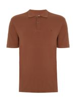 77040187_08_1-POLO-COMF-FAVO