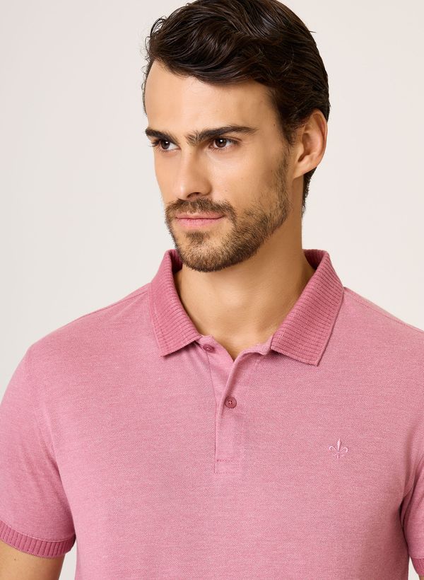 77040176_19_5-POLO-MC-MOULINE-GOLA-TEXTURA