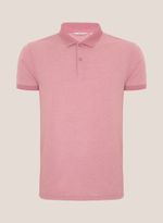 77040176_19_6-POLO-MC-MOULINE-GOLA-TEXTURA