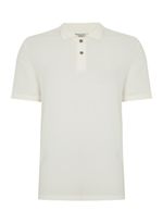 77040187_11_1-POLO-COMF-FAVO