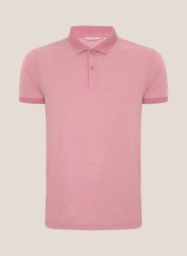 77040176_19_6-POLO-MC-MOULINE-GOLA-TEXTURA