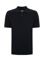 77040187_48_1-POLO-COMF-FAVO