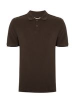 77040187_59_1-POLO-COMF-FAVO