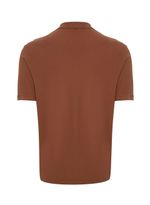 77040187_08_2-POLO-COMF-FAVO