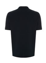 77040187_48_2-POLO-COMF-FAVO