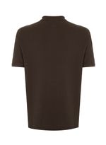 77040187_59_2-POLO-COMF-FAVO