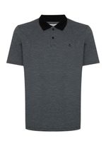 77040188_09_1-POLO-COMF-LISTRADA