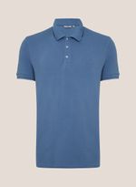 77050019_23_6-POLO-MC-FLEX-GOLA-JACQUARD