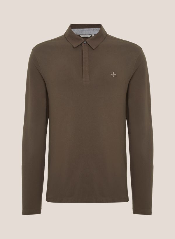 77050020_62_6-POLO-ML-FLEX-GOLA-SARJA
