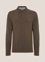 77050020_62_6-POLO-ML-FLEX-GOLA-SARJA