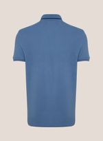 77050019_23_7-POLO-MC-FLEX-GOLA-JACQUARD
