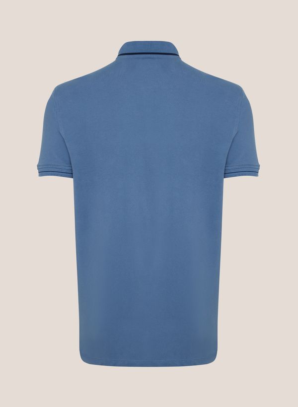 77050019_23_7-POLO-MC-FLEX-GOLA-JACQUARD