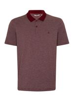 77040188_27_1-POLO-COMF-LISTRADA