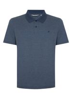 77040188_40_1-POLO-COMF-LISTRADA