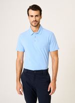 77050027_02_1-POLO-MC-PIQUET-FLEX-CLASSICA
