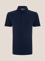 77050029_48_6-POLO-MC-PIQUET-FLEX-CLASSICA