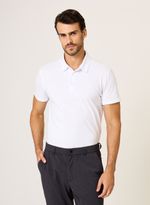 77050028_05_1-POLO-MC-PIQUET-FLEX-CLASSICA