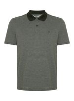 77040188_49_1-POLO-COMF-LISTRADA