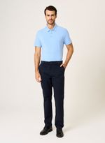 77050027_02_2-POLO-MC-PIQUET-FLEX-CLASSICA