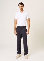 77050028_05_2-POLO-MC-PIQUET-FLEX-CLASSICA