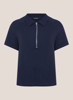 77040190_48_6-POLO-ISADORA
